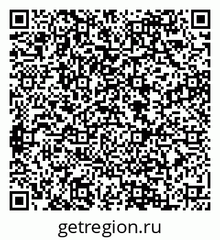 79088550706