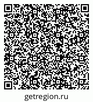 79088550711