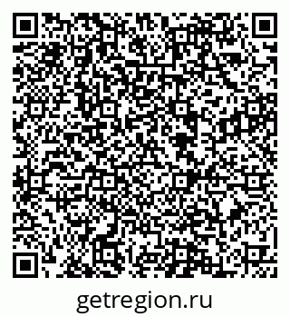 79088550712