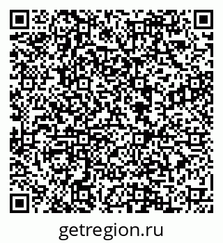 79088550714