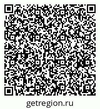 79088550722
