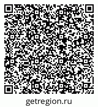 79088550727