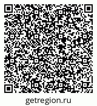 79088550728