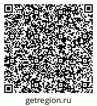 79088550729