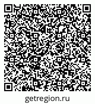 79088550732