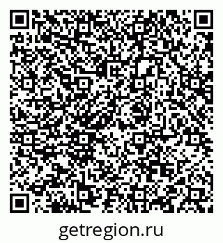 79088550733