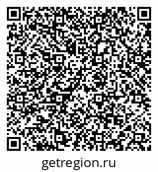 79088550739