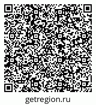 79088550741