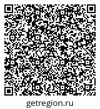 79088550749