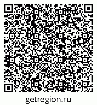 79088550761