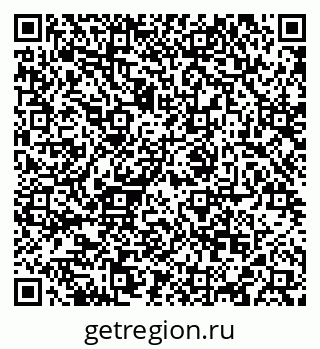 79088550769