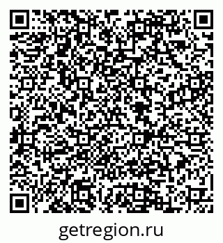 79088550785
