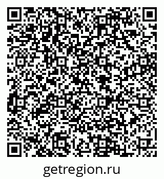 79088550786