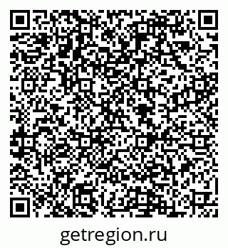 79088550788