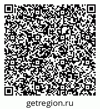79088550793