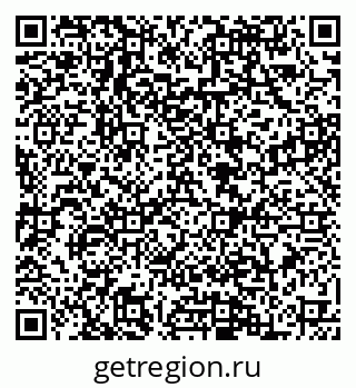 79088550807