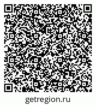 79088550812