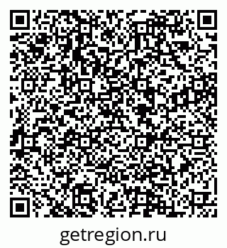 79088550816