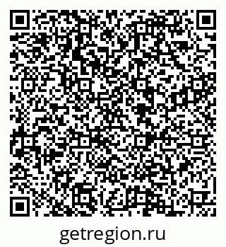 79088550818