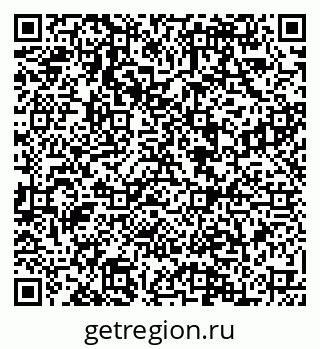 79088550819