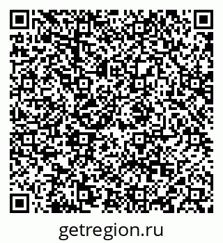 79088550823