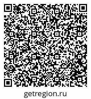 79088550828