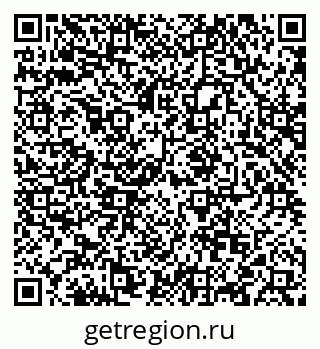 79088550833