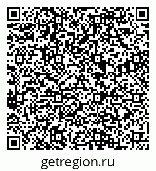79088550834