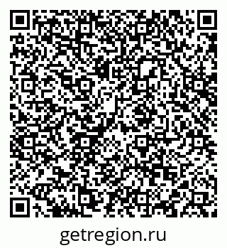 79088550835