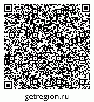 79088550838