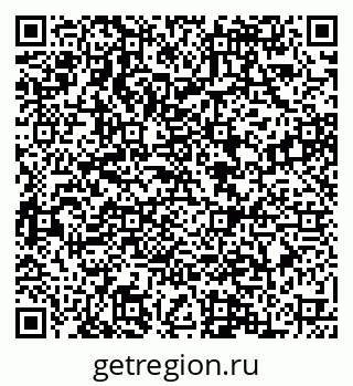 79088550866