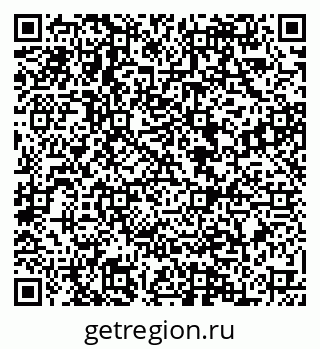 79088550872