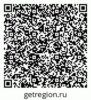 79088550881