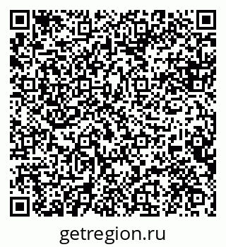 79088550917