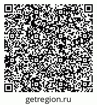 79088550919