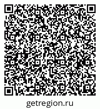 79088550924