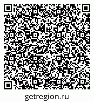 79088550926