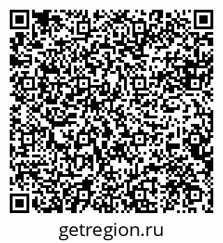 79088550927