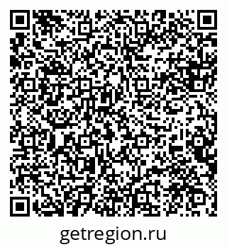 79088550933