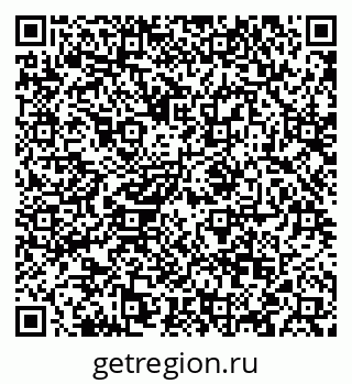 79088550949