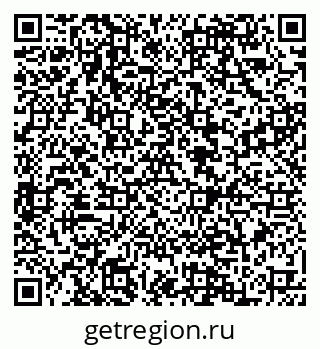 79088550951