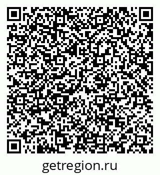 79088550952