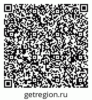 79088550953