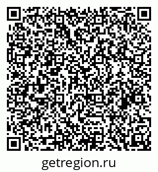 79088550955
