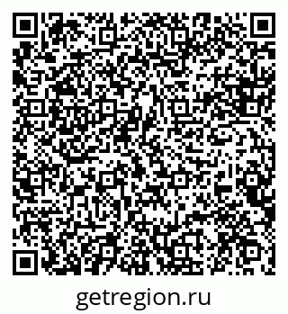 79088550967