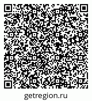79088550978