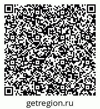 79088550989
