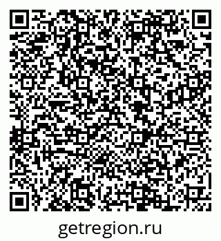 79088550999