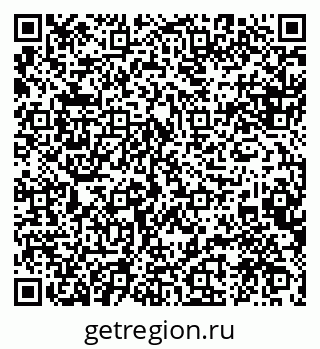79088551002