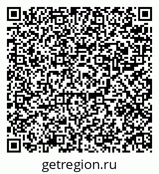 79088551006
